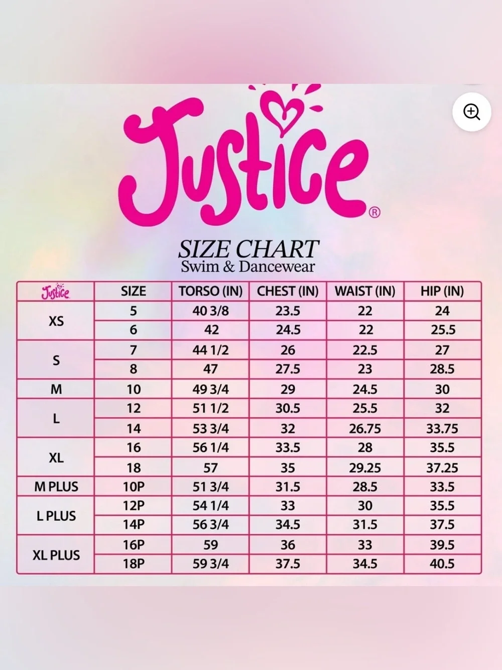 Justice Girls' Light Aqua Capsleeve Ballet 🩰 Leotards